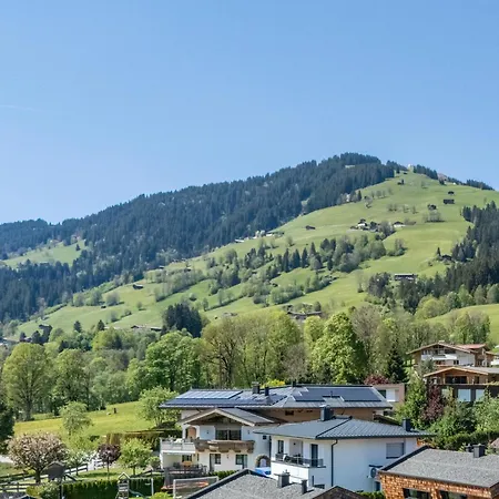 An Der Gondelstation A5 *
