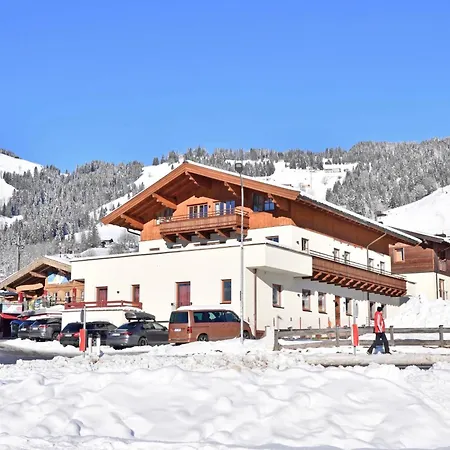 An Der Gondelstation A5 * بريكسن ام تاله